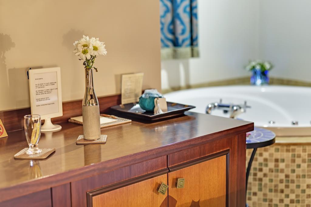 Bulbul Yuvası Boutique Hotel Foça Extérieur photo